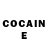 Кодеиновый сироп Lean Purple Drank Georg Lichutin