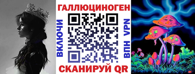 Псилоцибиновые грибы Psilocybe  кракен как зайти  Сольцы 